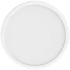 Inteligentna lampa sufitowa Xiaomi D40 WiFi 45W biała
