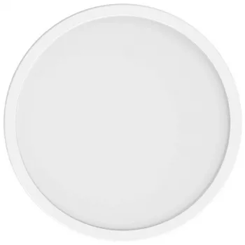 Inteligentna lampa sufitowa Xiaomi D40 WiFi 45W biała