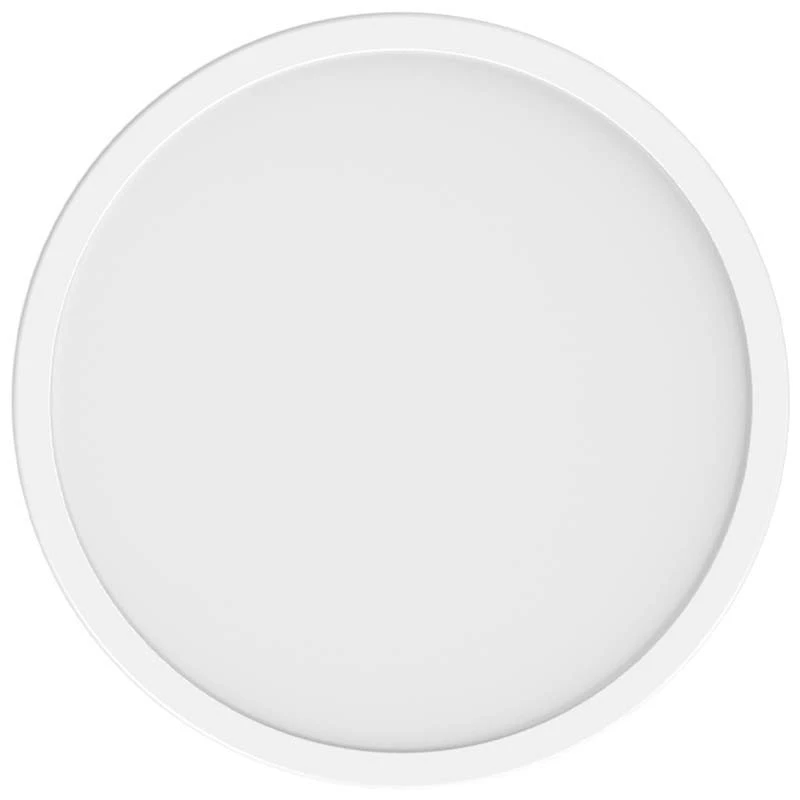 Inteligentna lampa sufitowa Xiaomi D40 WiFi 45W biała