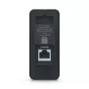 Ubiquiti Access Reader G2 Basic czytnik kontroli dostępu Czarny 0,7 W głośnik 48 V