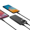 Power Bank USB 10000MAH/VA2511 Rivacase