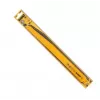 Brzytwa do piły szablastej DeWALT DT2350-QZ 5 szt. Czarny Żółty 30.5 cm