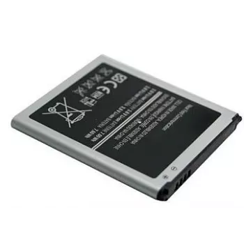 Akumulator zapasowy extra digital do Samsung Galaxy Core 2 SM-G355 Li-ion 2100 mAh