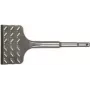 Makita E-20199