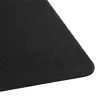 myszpad Caseking mysz Pad z Koroną Rev.2 — niebiesko-czarny (GAMA-746)