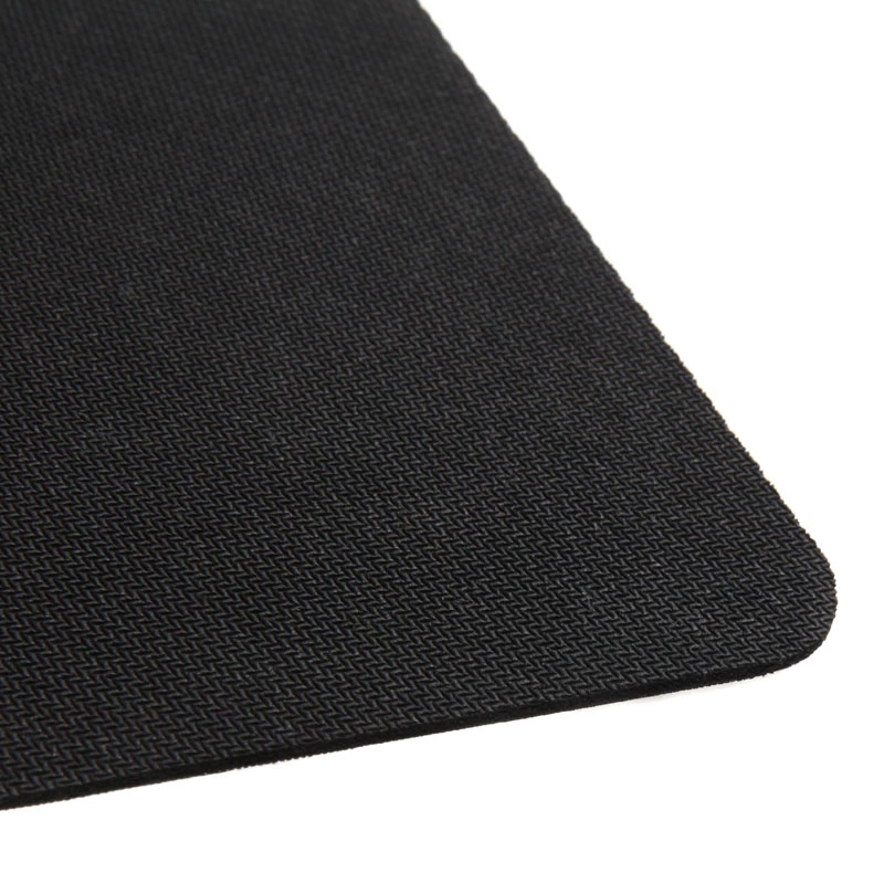myszpad Caseking mysz Pad z Koroną Rev.2 — niebiesko-czarny (GAMA-746)
