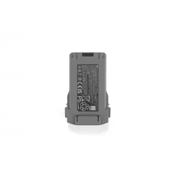 Akumulator lotniczy do drona DJI Mini 5 Pro 2450 mAh 11,4 V, akumulator Li‑ion