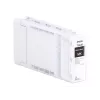 Epson C13T50U80N wkład atramentowy 1 szt. Oryginalny Matowy czarny
