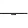 Wacom CTL-4100K-S Wyświetlacz Czarny
