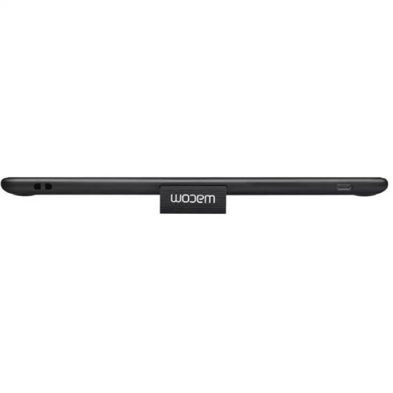 Wacom CTL-4100K-S Wyświetlacz Czarny