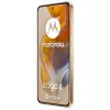 Motorola edge 50 Neo 16.1 cm (6.36 cala) Dual SIM Android 14 5G USB Type-C 8 GB 256 GB 4310 mAh Beżowy