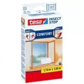 Moskitiera Okienna TESA Insect Stop Comfort