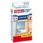 Moskitiera Okienna TESA Insect Stop Comfort