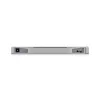 Ubiquiti Instant Cloud Key Enterprise brama sieciowa/kontroler 10000 Mbit/s