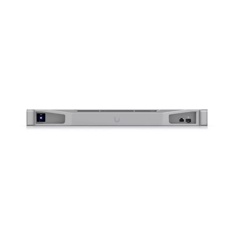 Ubiquiti Instant Cloud Key Enterprise brama sieciowa/kontroler 10000 Mbit/s