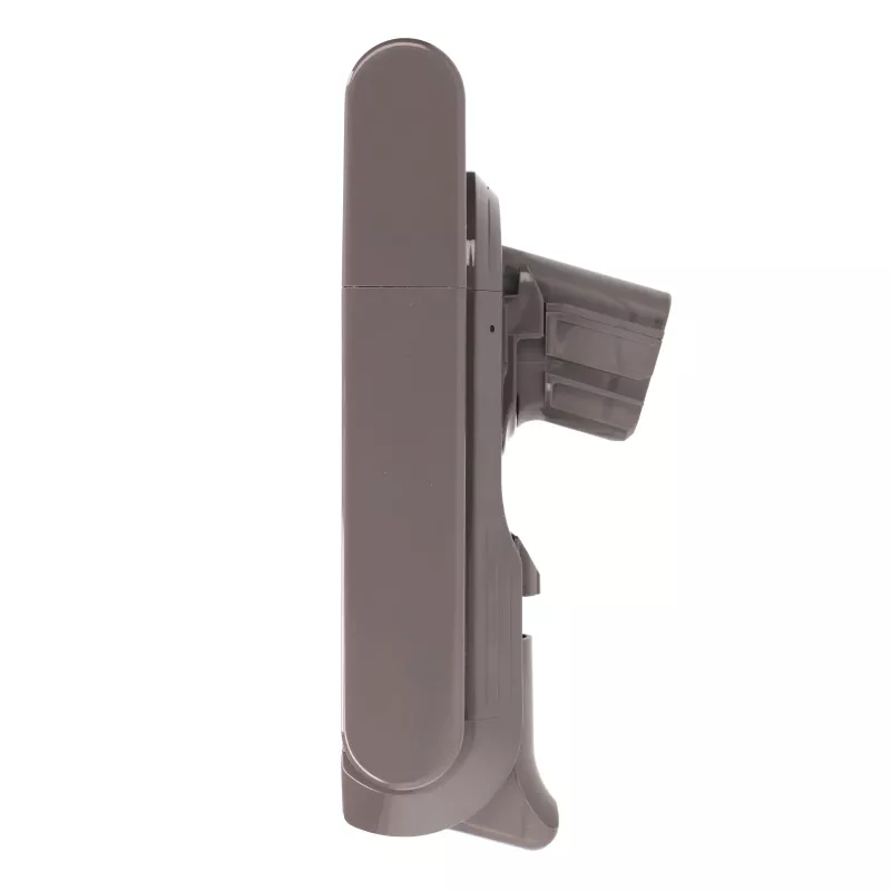 Akumulator do odkurzacza Dyson V12, 25,2 V 2500 mAh