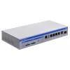 Router sieci komórkowej Teltonika RUTXR1