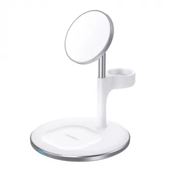 Zasilacz sieciowy Choetech T586-F