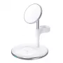 Zasilacz sieciowy Choetech T586-F
