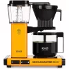 Ekspres przelewowy Moccamaster 1,25 L KBG Select żółty Pepper