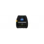 Drukarka etykiet Zebra ZQ630 Termiczna bezpośrednia 203 x 203 DPI 115 mm/sec Przewodowa i Bezprzewodowa Ethernet LAN Wi-Fi Bluetooth