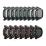 Zestaw filtrów do DJI Mini 5 Pro Mega Kit — Freewell FW-MN5-MEGA