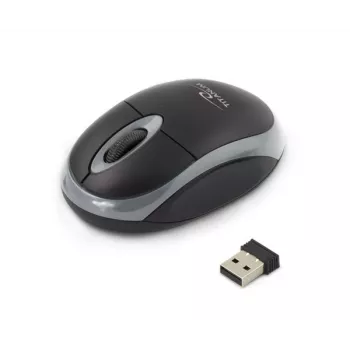 Mysz Esperanza Titanum TM116E RF Wireless