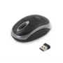 Mysz Esperanza Titanum TM116E RF Wireless