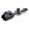 Termiczny celownik multispektralny PULSAR Thermion DUO DXP50 – obiektyw 50 mm, model 76571
