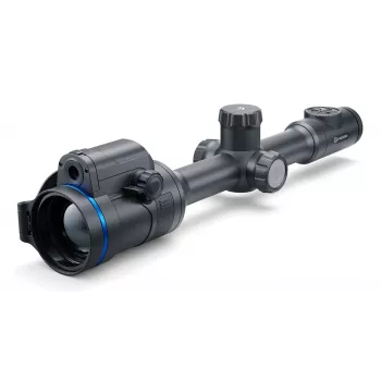 Termiczny celownik multispektralny PULSAR Thermion DUO DXP50 – obiektyw 50 mm, model 76571