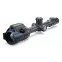 Termiczny celownik multispektralny PULSAR Thermion DUO DXP50 – obiektyw 50 mm, model 76571