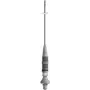 Antena CB Stabo 60057 — częstotliwość 26–28 MHz, maks. zysk 3 dBi