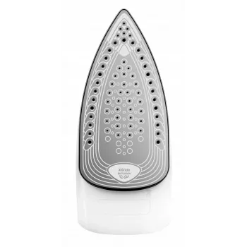 Tefal Express Steam FV2863E1 żelazko parowe, 2500 W