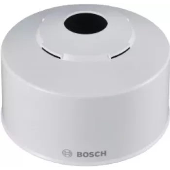 Uchwyt do kamery bezpieczeństwa Bosch NDA-8000-PIPW