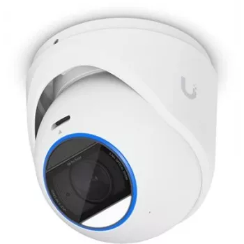 Ubiquiti UVC-G6-PRO-TURRET-W