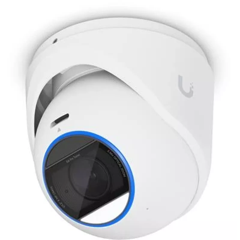 Ubiquiti UVC-G6-PRO-TURRET-W