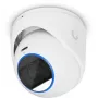 Ubiquiti UVC-G6-PRO-TURRET-W