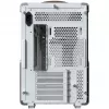Obudowa PC Montech Heritage Midi Tower Biała