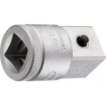 Adapter do klucza Gedore 6143190