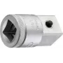 Adapter do klucza Gedore 6143190