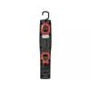 Yato YT-08524 lampa inspekcyjna
