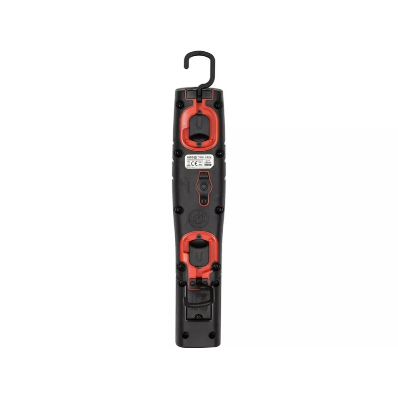 Yato YT-08524 lampa inspekcyjna