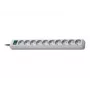 Brennenstuhl 1159350010