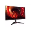 Acer Nitro VG240Y P6bmipx Gaming-Monitor 61 cm (24) Full HD - HDMI/DP - Czarny (UM.QV0EE.605)