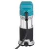Frezarka Elektryczna 710W Makita RT0702C