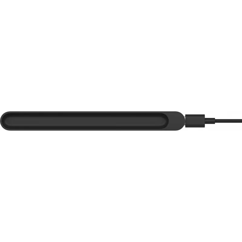 System ładowania bezprzewodowego Microsoft Surface cienki Pen Charger