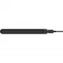 System ładowania bezprzewodowego Microsoft Surface cienki Pen Charger