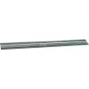 Szyna prowadząca Makita - Długość: 1900 mm - do Makita DHS630Z
