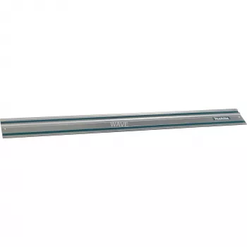 Szyna prowadząca Makita - Długość: 1900 mm - do Makita DHS630Z