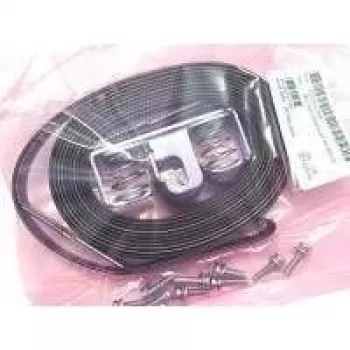 HP CQ109-67004 pasek drukarki